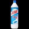 Chaowei Disinfecting Toilet Cleaner