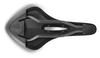 Fizik ARIONE R1 OPEN Carbon Rail for Snake 345520002 Large BK (70D0SA03A02)