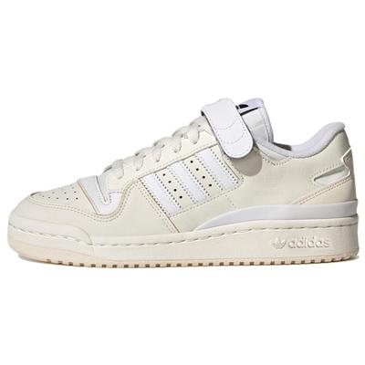 Women's Forum 84 Low 'Off White' Women's Sneakers GY9457