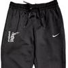 New Nike Casual Pants Women's Black CQ0337-010