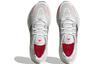 adidas PureBoost 22 Heat.RDY 'White Solar Red' IG0909