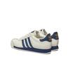 Мужские кроссовки adidas Samoa jq0047 белый