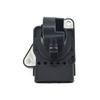 22204-22010 pour Toyota Camry Corolla 4runner MAF capteur de débitmètre d'air massique 197400-2030 2220422010 1974002030