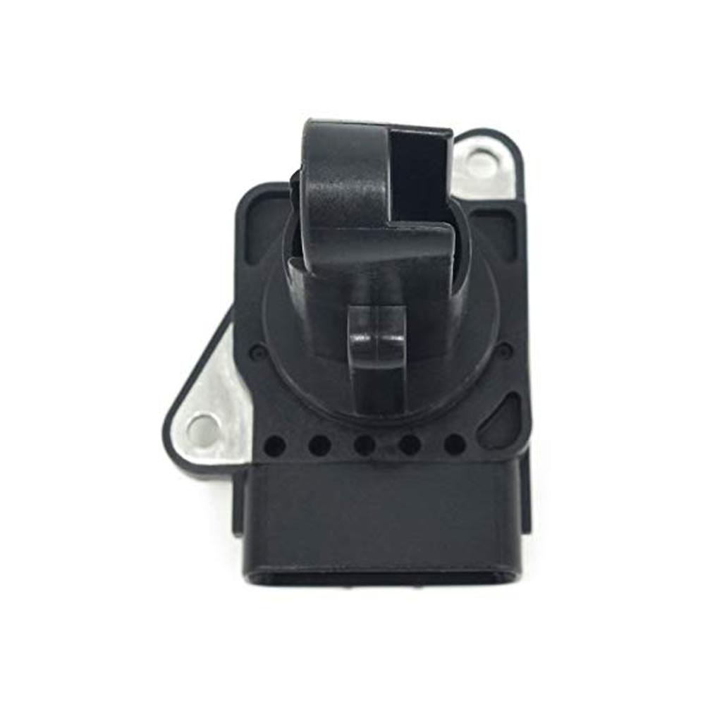 22204-22010 pour Toyota Camry Corolla 4runner MAF capteur de débitmètre d'air massique 197400-2030 2220422010 1974002030