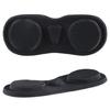 Dust-proof VR Glasses Sponge Protector Face Pads for Pico 4 VR Headset Glasses