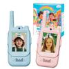 Brinquedos eletrónicos – Brinquedos Walkie talkies