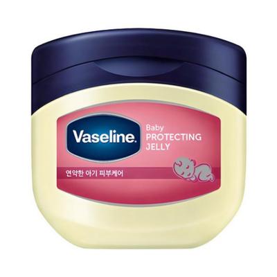 Baby Protecting Jelly Body Butter (100ml)