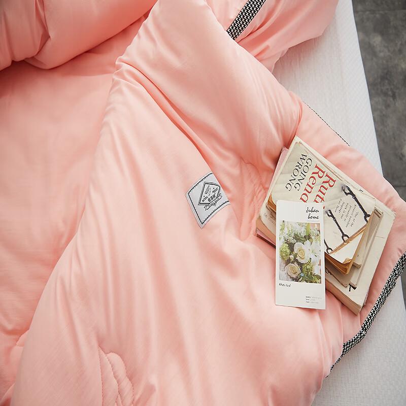 Hengyuanxiang All-Season Soybean Antibacterial Quilt