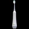 Aodema D3-W White Children's Electric Toothbrush