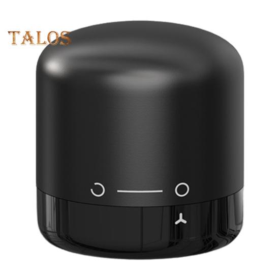 

Пробка для винной бутылки с поворотным замком, многоразовая, герметичная, для вина, пива, шампанского, сохраняющая свежесть, пробка для бутылок для любителей вина B