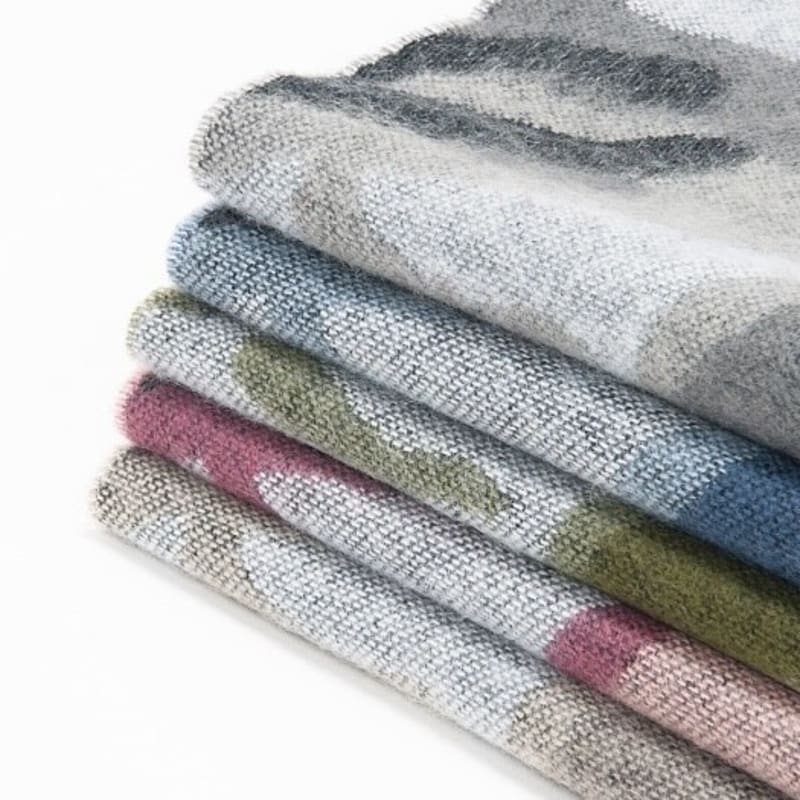 Warmlish Tarnung_5Farben