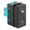 Keenso Sunroof Switch Button,61318365300 Car Sunroof Switch for E36 318i 318is 325i 328i M3 Z3