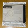 [USED] Snoopy Peanuts 65th Anniversary Art Book