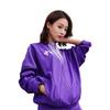 Li Ning Jackets & Coats Men's Purple AFDN453-2