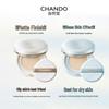 CHANDO Soft Mist Long-Wear Cushion Foundation