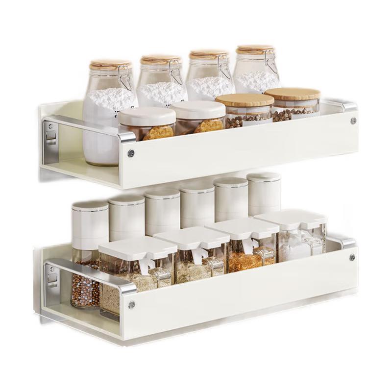 

Nana Multi-functional Kitchen Spice Rack