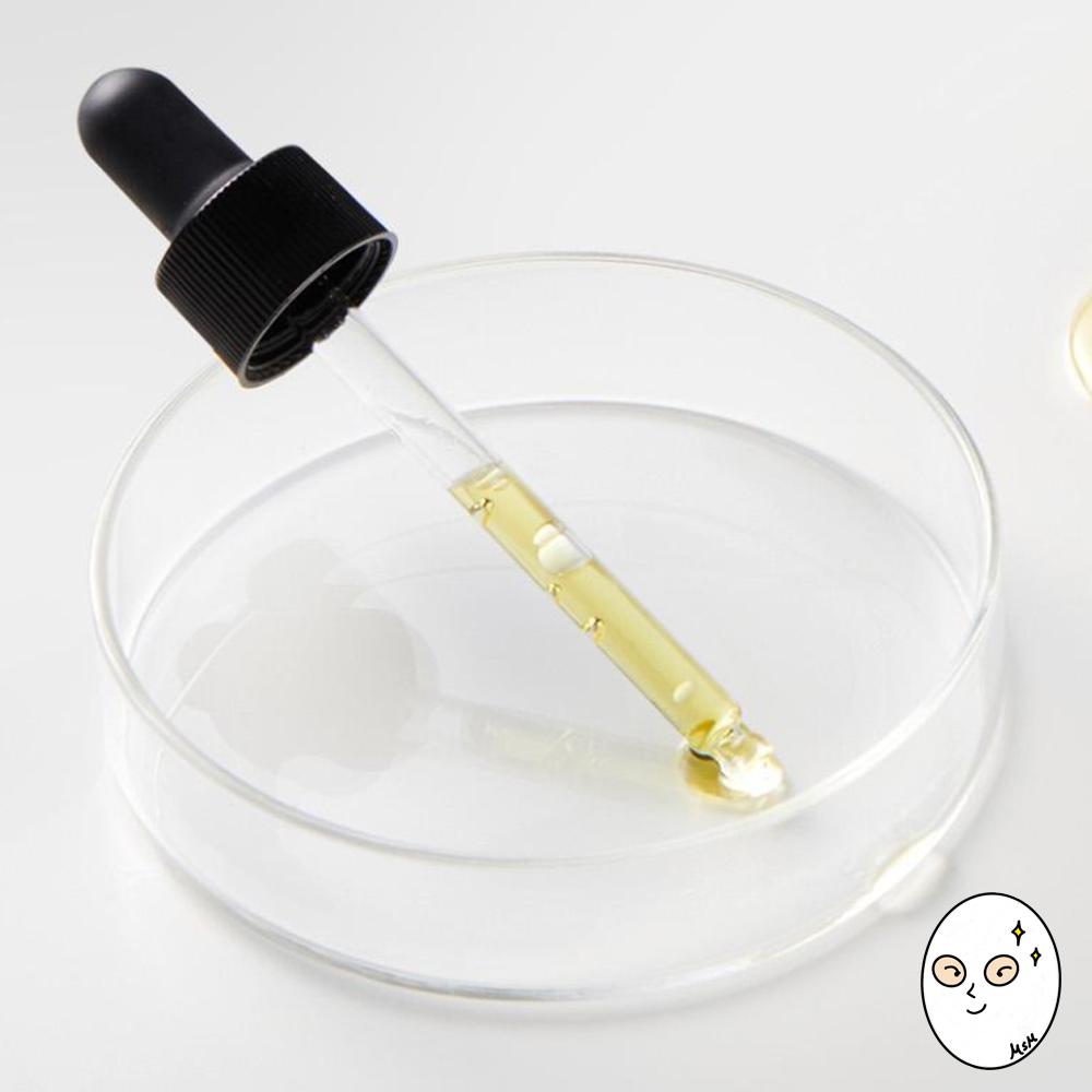 COSRX Serum tonujące z witaminą C 23 20g