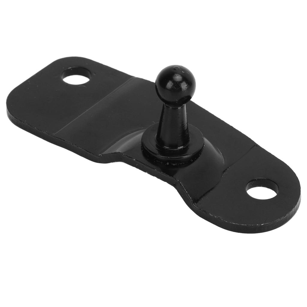 Auto Rechte Heckklappe Power Strebe Halterung LR095810 Ersatz Für Land Rover Range Rover Sport 2010 bis 2013