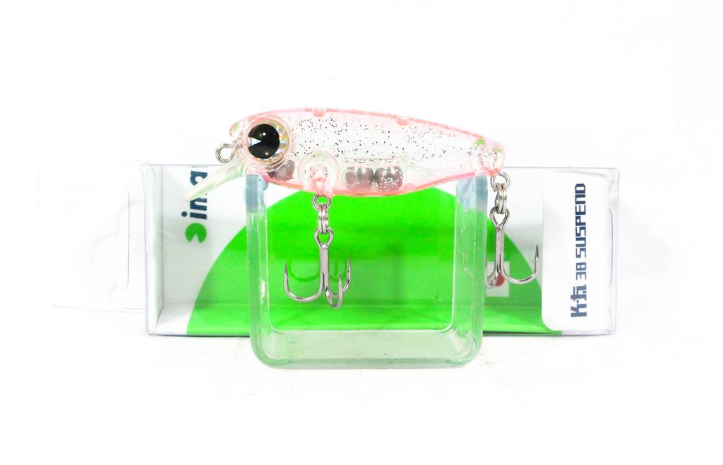 Ima K Ta 38 Shad Suspend Lure 002 (1545)