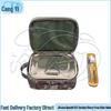 Portable Multi-functional Camping Lunchbox Set