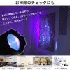 KOOLBEAM KB-43 365nm Mini LED UV Black Light, Uses One AA Battery, 365nm, for Anisakis, Fungus Detection, and Cat Fungus