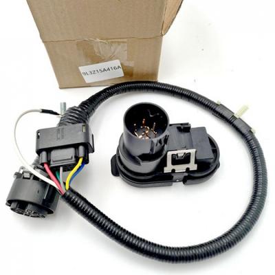 Zubehör für Autoelektronik – Autokabel, Adapter, Steckdosen