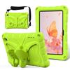 Children's Tablet Case for Fire HD7 (2022) Anti-Collision Washed EVA Computer Case