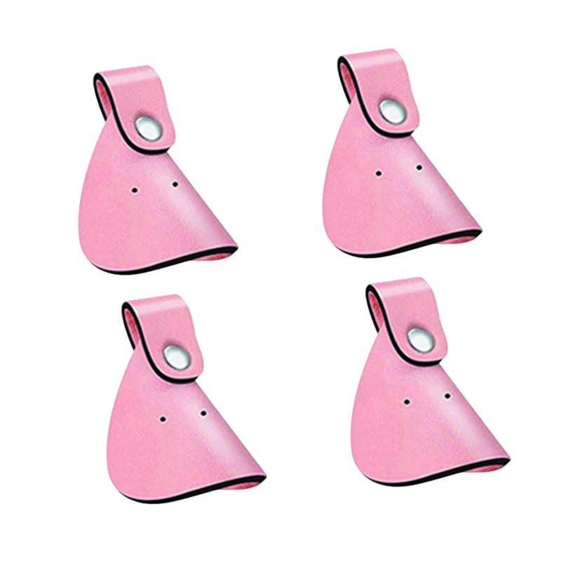1/2/3/4/5Pcs Outdoor UV Nose Patch Nose Protector Sunscreen Mask Soothing Sunscreen Face Protector Anti Sun For Skin Care