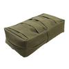 Camping Piesze wycieczki Wojskowa wodoodporna torba myśliwska Torba Molle Pokrowiec Outdoor Sports Bag