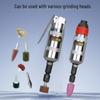 Gaobao Industrial Pneumatic Engraving & Polishing Grinder