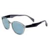 Ochelari și accesorii – Ochelari de soare