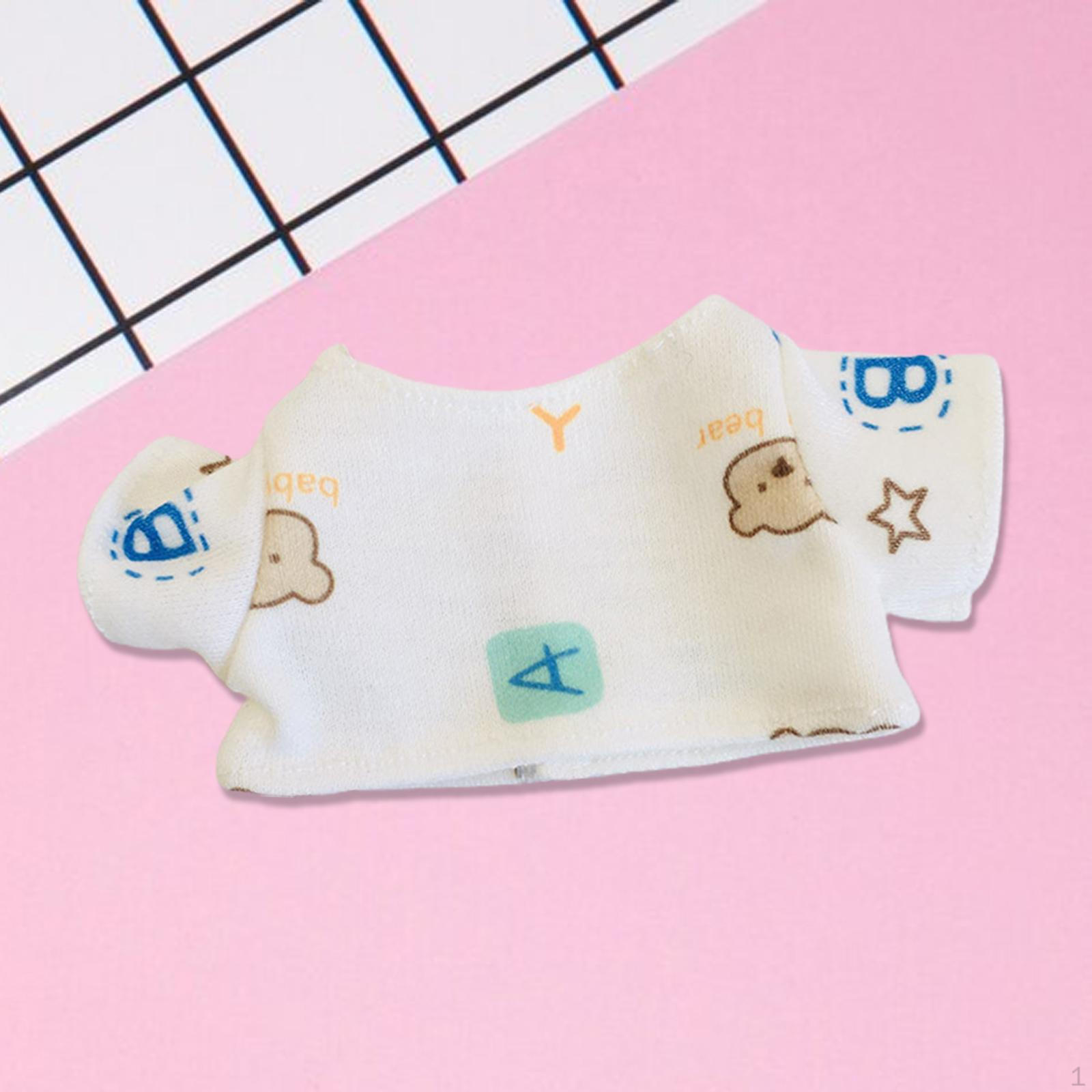 

Шикарная кукольная туника и индивидуальный наряд для 6-дюймовых кукол