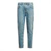 Diesel Mens 2005 D-Fining Tapered Jeans