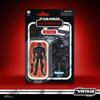 STAR WARS Vintage Collection Dark Star Der Mandalorianer Sammler-Actionfigur Trooper, Wars 3,75 Zoll