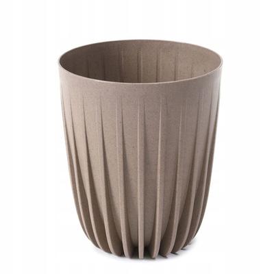 Deko & Wohnaccessoires – Dekorative Blumentöpfe