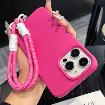 Telefon kapları – Smartphone Bumper Kılıflar