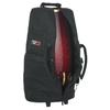 GATOR Conga Bag, Protechtor Classic World Series with Wheels, GP-CONGA-W
