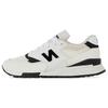 New 998 MiUSA White Black U998TI