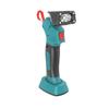 Shanlix L1000 Multi-function LED Work Light Flashlight