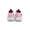Nike KD Trey 5 X Steam Rose, Phantom Cushioning Abrasion Resistant Cushioning, Wear Resistant Low top Basketball Shoes DJ7554-014(Team690-)