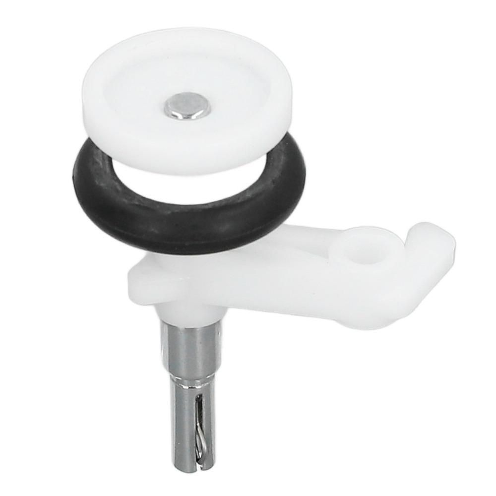 

High Efficiency Sewing Machine Bobbin Winder Professional Thread Winding Device Household Sewing