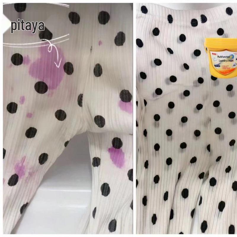 New Year Offer: Multi-Purpose Home Laundry Detergent