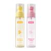 Women's Spray - Gentle Refreshing Foam for Daily Freshness - Feminine Hygiene Spray - 80ml Bottle