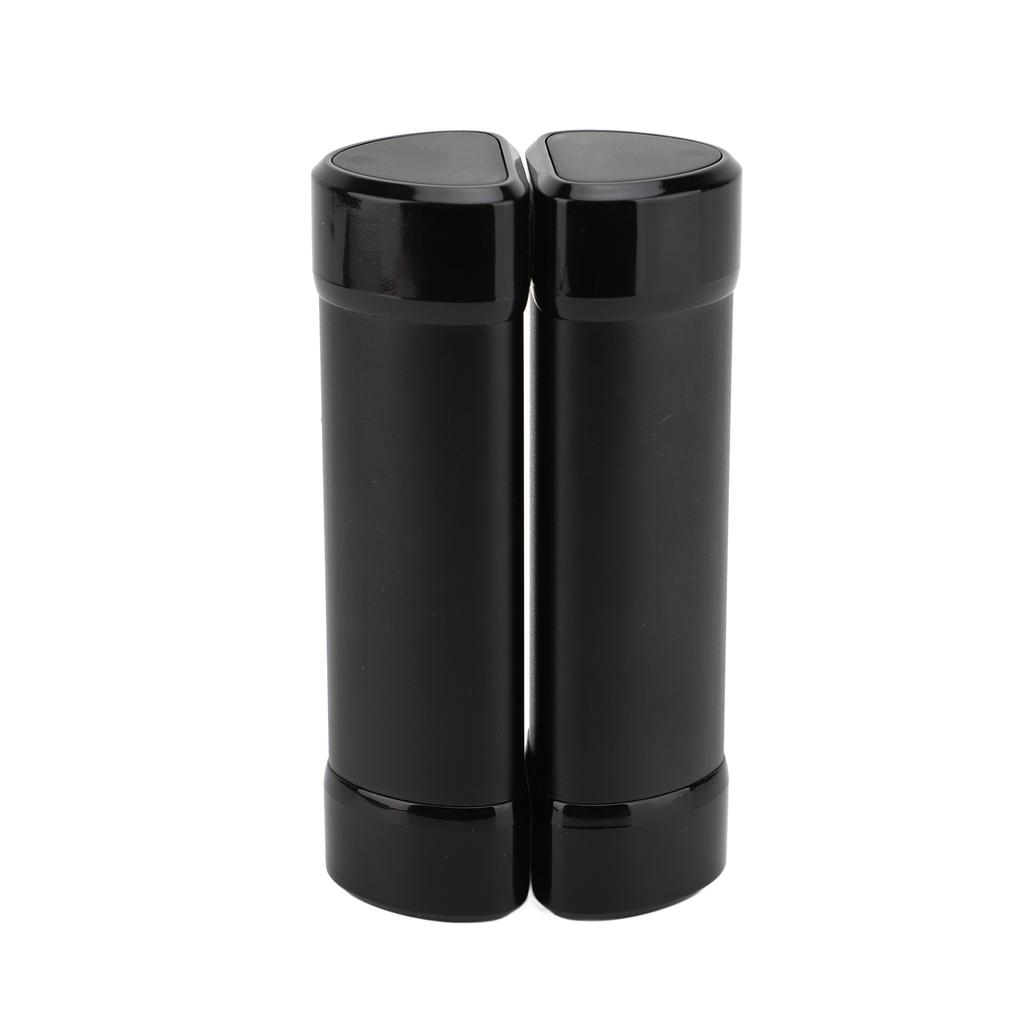 Hand Warmer Power Bank 2 In 1 USB Rechargeable 3 Gear Portable Magnetic Electric Handwarmer Pocket