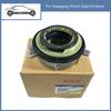 Original For Ssangyong Actyon (Sports) Kyron 4151009000 4151009100 Lock Hub Actuator 4151036200