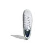 adidas Süperstar 'Paris Şehir Paketi' FW2847