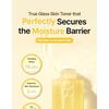 Ongredients Skin Barrier Calming Softener