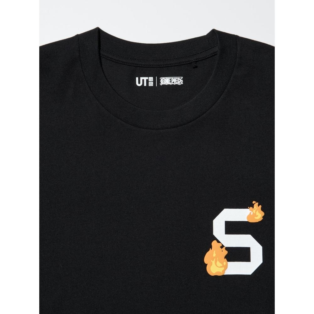 Uniqlo Dress Ut