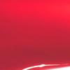 Rom&nd Dewyful Water Tint