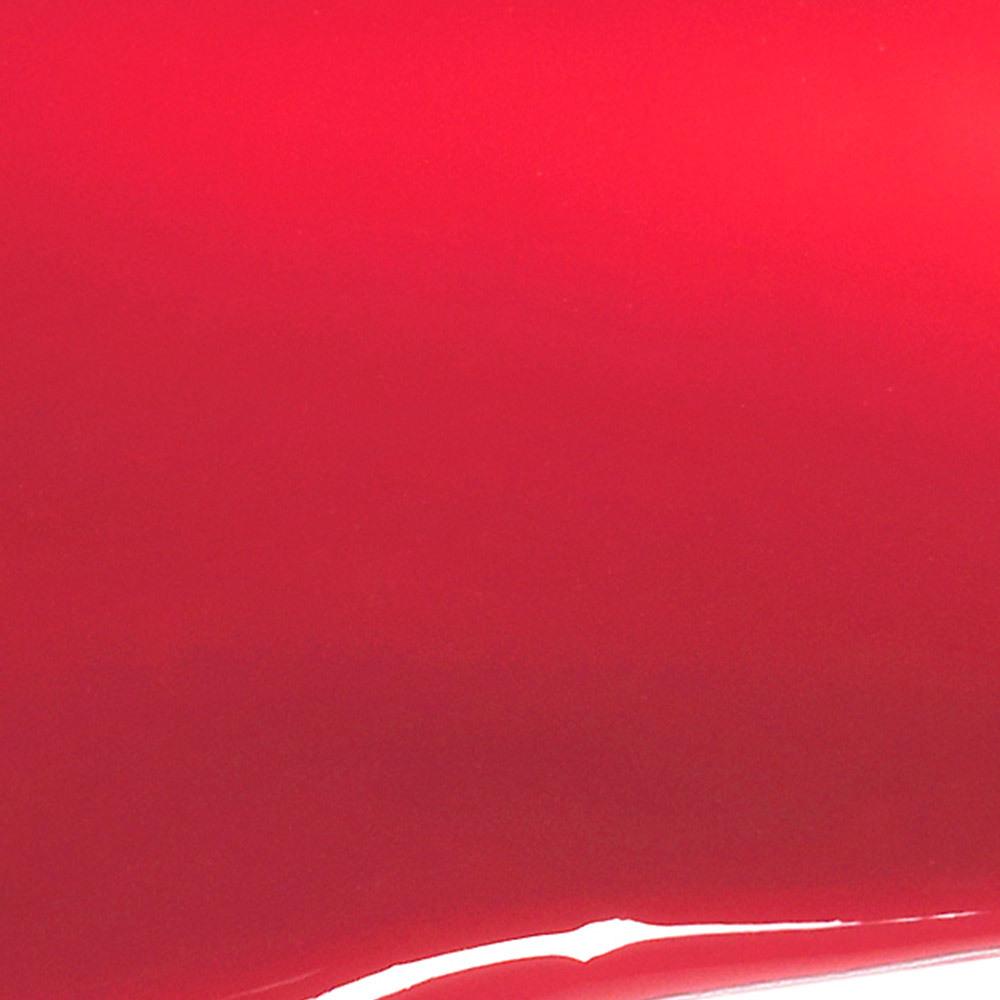 Rom&nd Dewyful Water Tint